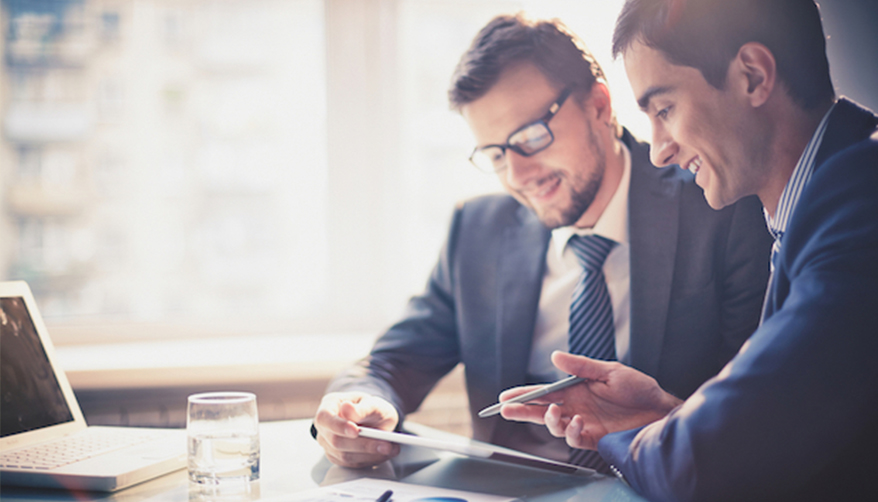 Understanding Clients’ Needs