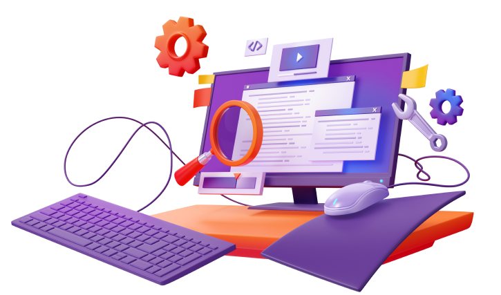 3d-render-code-testing-functional-test-usability 1