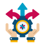 agile 1 (3)