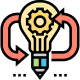 agile 1