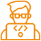 coding (1) 1