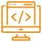 coding (1) 2
