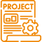 coding (1) 6