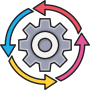 developer (1) 1 (10)