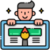 developer (1) 1 (12)