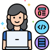 developer (1) 1 (13)