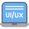 developer (1) 1 (14)
