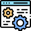 developer (1) 1 (15)