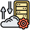 developer (1) 1 (16)