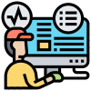 developer (1) 1 (2)