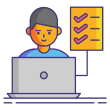 developer (1) 1 (3)