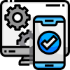 developer (1) 1 (4)