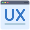 developer (1) 1 (5)