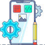 developer (1) 1 (7)