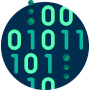 developer (1) 1 (8)