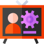 developer (1) 1 (9)