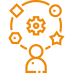 framework (1) 1 (1)
