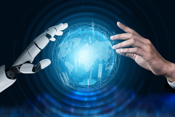 Artificial intelligence can predict events in people’s lives – Latest AI News