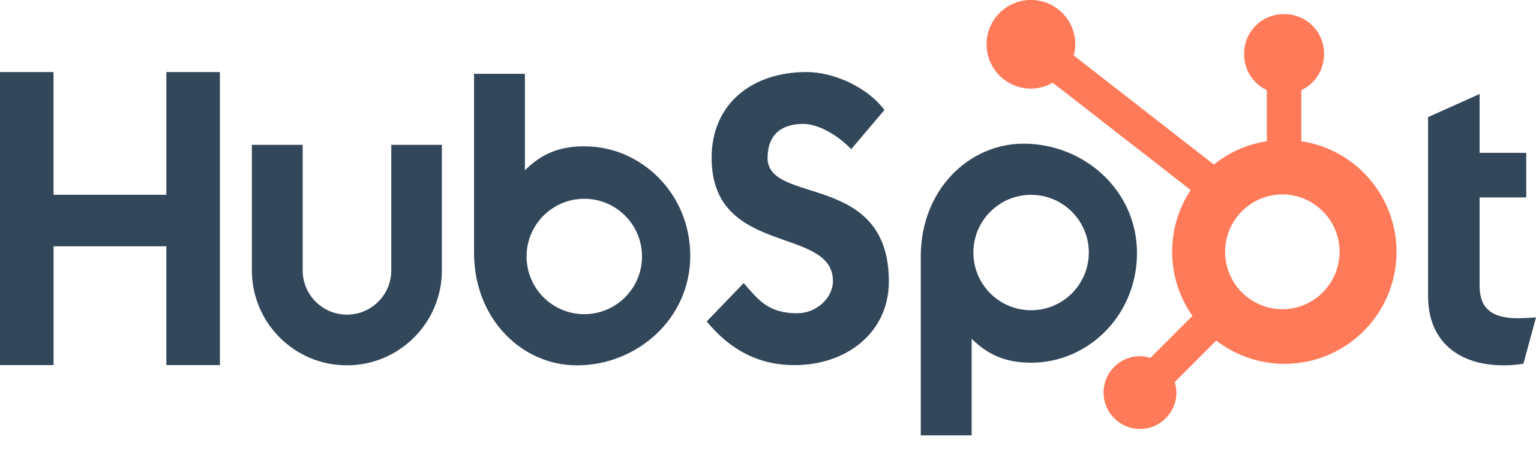 2560px-HubSpot_Logo.svg-1536x449