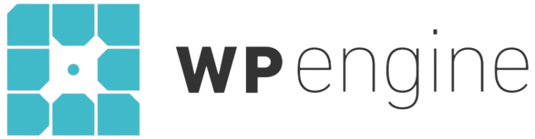 515-5159789_wp-engine-wp-engine-logo-png-removebg-preview_2-removebg-preview-768x200