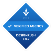 Designrush-Square-1-1