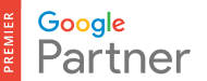 MBTPARTNER-1