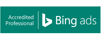 bing