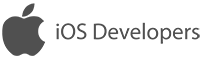 ios