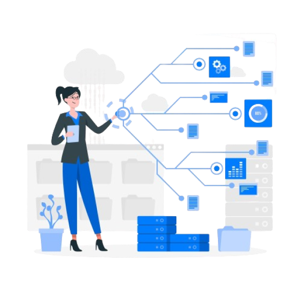 marketing-removebg-preview
