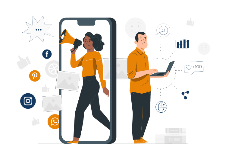 Website Design
