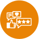 Rating Icon