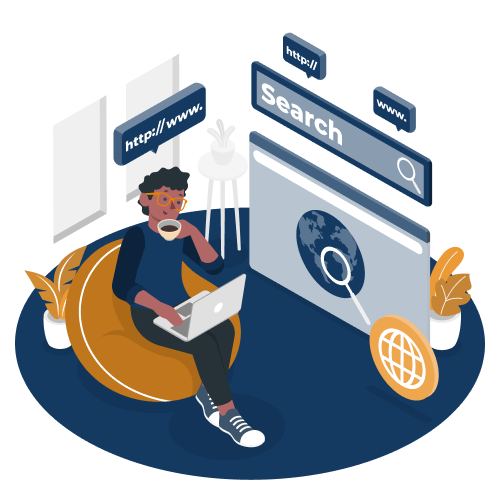 Web Search