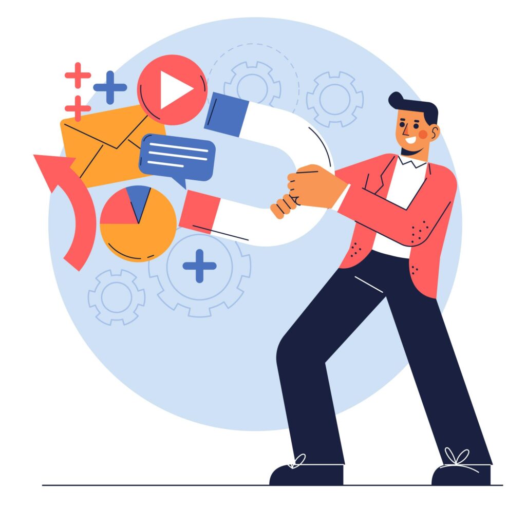 Social Media
