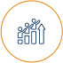 Better-Performance.icon_