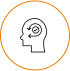 Cost-Savings.icon_