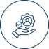 Flexibility-icon