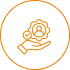 Flexibility-icon