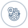 UI Icon