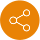 Development Icon