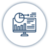 Desktop icon