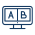 ab-testing-1