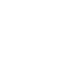 backlink