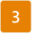 border-icon