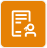 border-icon