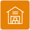 border-icon