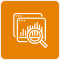 border-icon
