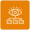 border-icon
