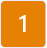 border-icon