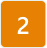 border-icon