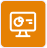 border-icon